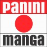 Panini (392)